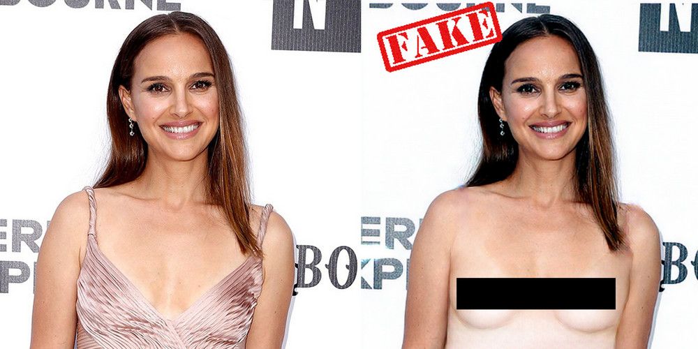 Приложение, которое «раздевает женщин», пришлось закрыть из-за бешеной популярности девушки,приложение,технологии