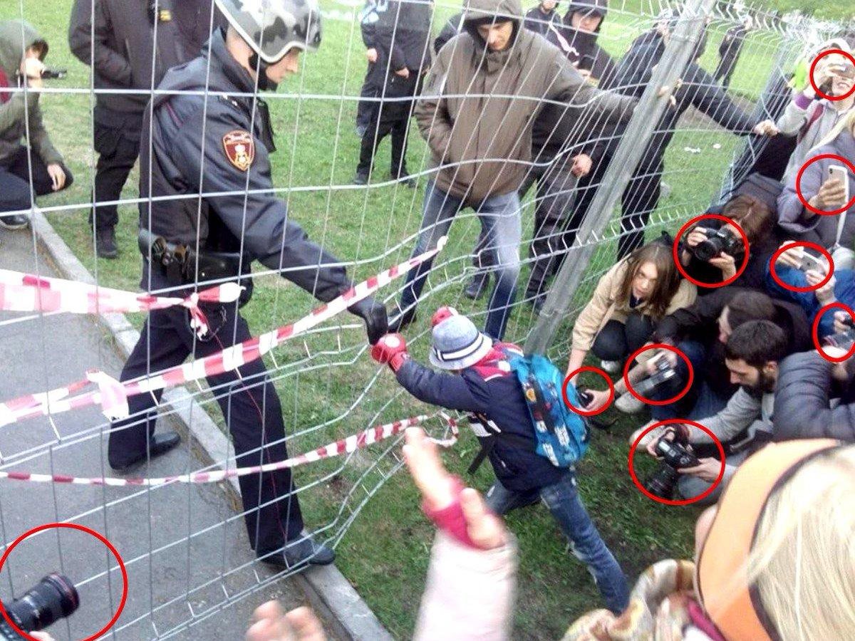 Россию «шатают», а она «качает маятник» геополитика,россия