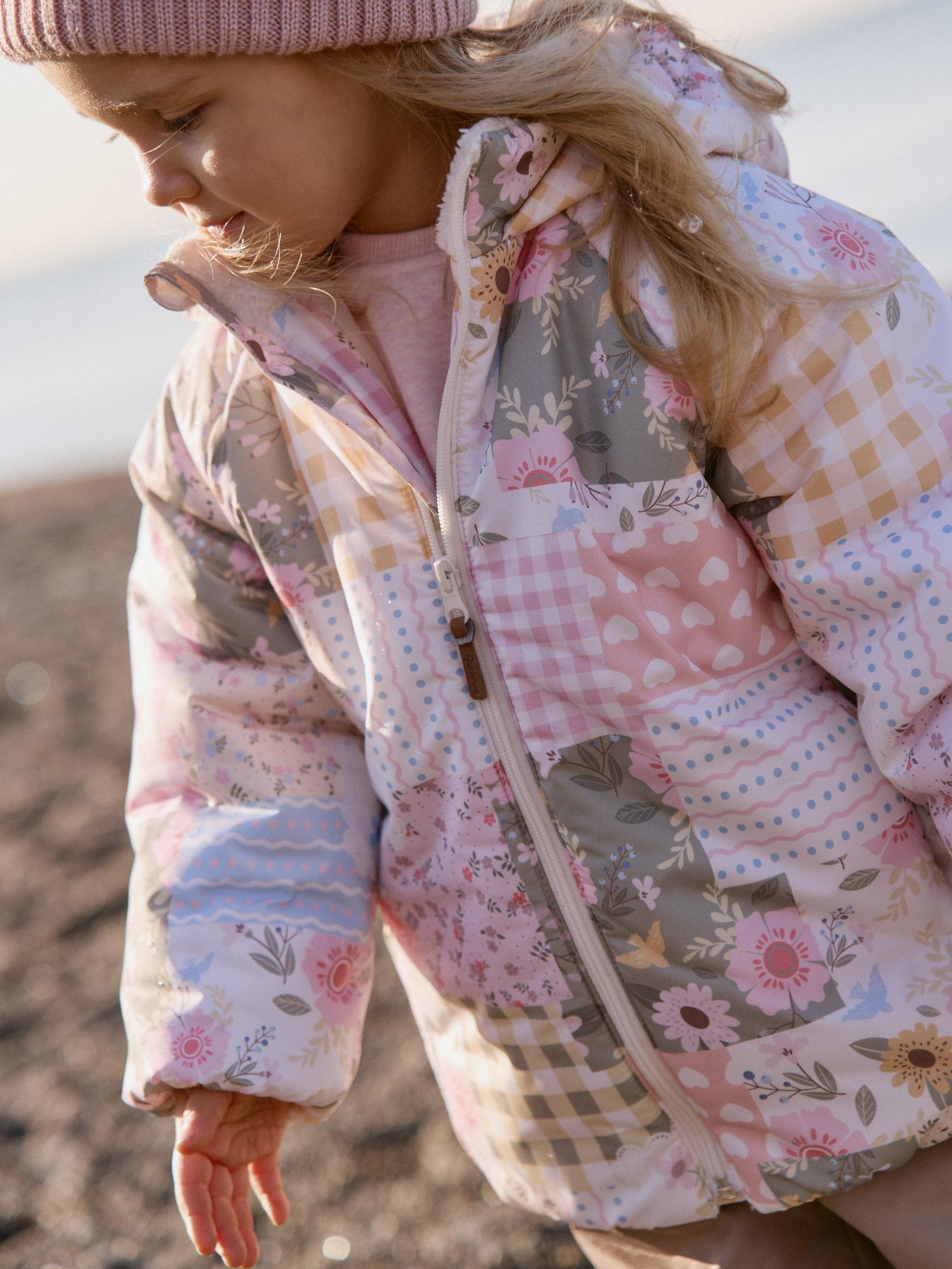 7 хороших новостей весны-2026 7 хороших новостей весны-2026 детей, можно, бренда, легко, школу, Golyshev, продукты, коллекция, бульвар, Balabala, здание, продуктов, конечно, денима, «Солнечные, домашний, активных, Пасху, брюки, Москвы