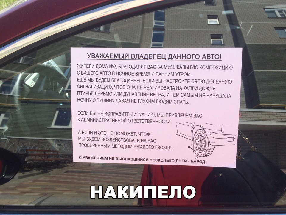 Русская водка - она как русская матрёшка. Откроешь одну, а там и вторая, и третья... анекдоты,веселые картинки,приколы,эту страну не победить,юмор