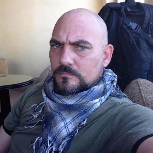 О БЛОКИРОВКЕ "ЦАРЬГРАДА" О БЛОКИРОВКЕ "ЦАРЬГРАДА"