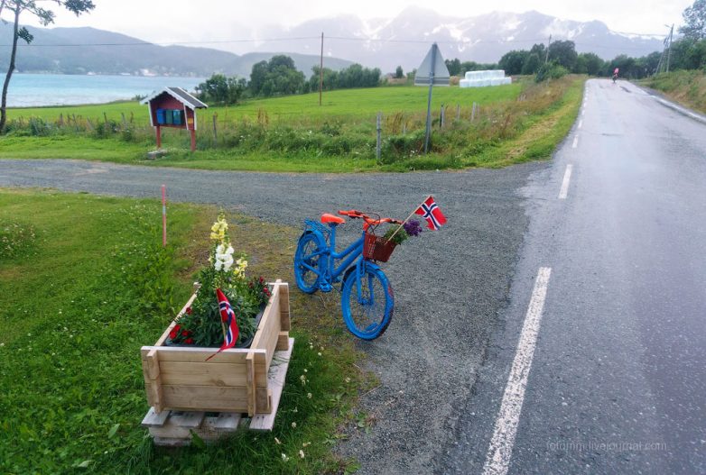 Как используют старые велосипеды в Норвегии велосипеде, проезжает, Европы, просто, странах, житель, средний, велосипеда, скоростью, сжигается, ккалкм, килокалорий, время, ккалч, чтобы, прямо, велосипед, велосипеды, страна, такое