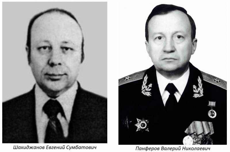 Антиторпеды. Мы пока впереди, но нас уже обгоняют вмф,оружие