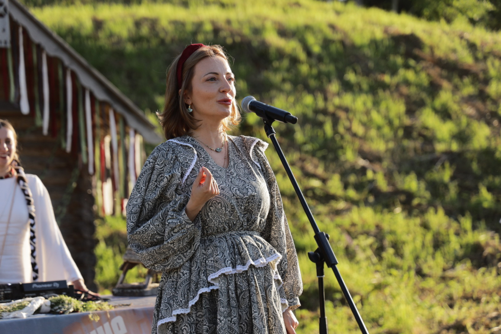 Александра Яковлева.JPG