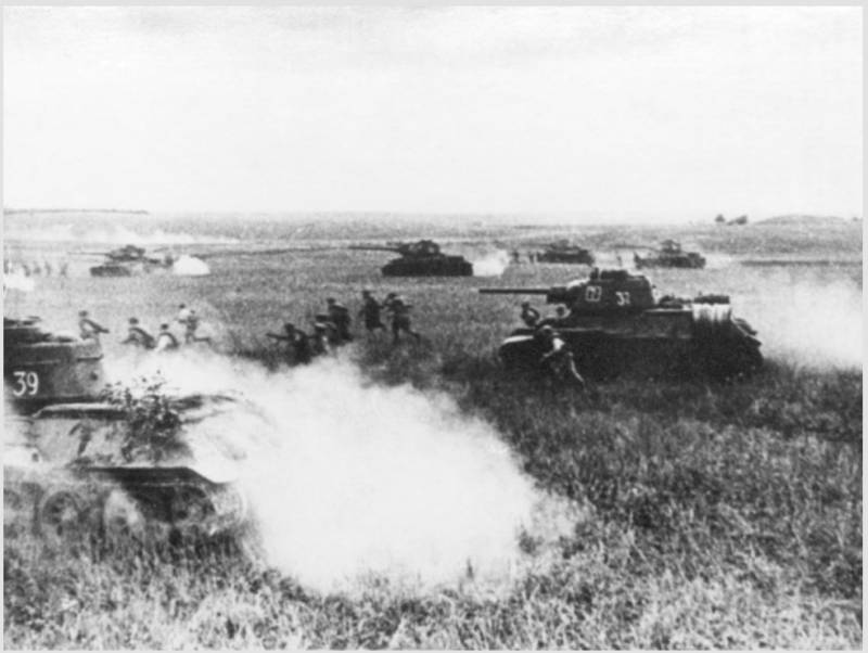 Предательство 1941: было или нет Предательство 1941: было или нет история