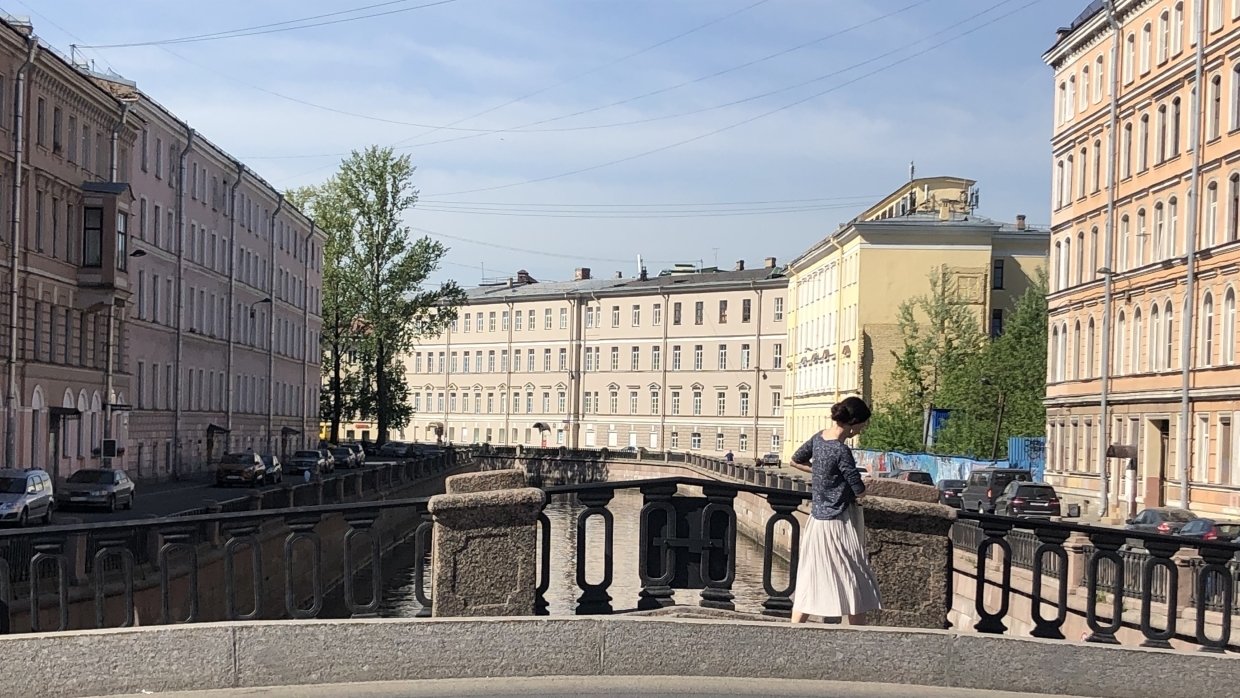 Санкт петербург на неделю. Питер в мае. Санкт-Петербург днем. Петербург начало. Санкт-Петербург весной.