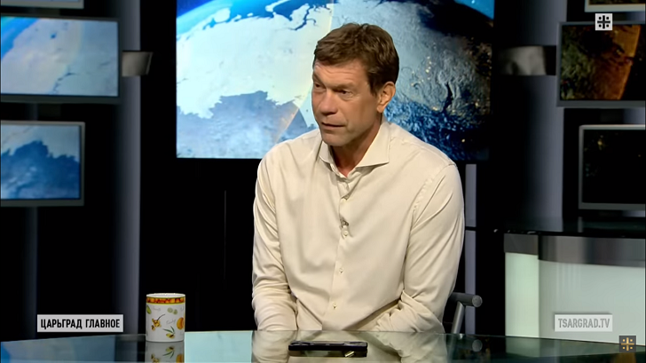 США С АНГЛИЕЙ ИГРАЮТ ЗА РАЗНЫЕ ЛАГЕРИ НА УКРАИНЕ. И ЭТО ЛИШЬ ЧАСТЬ МОЗАИКИ США С АНГЛИЕЙ ИГРАЮТ ЗА РАЗНЫЕ ЛАГЕРИ НА УКРАИНЕ. И ЭТО ЛИШЬ ЧАСТЬ МОЗАИКИ геополитика,украина