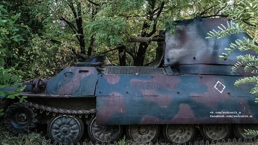 Новости Новороссии, Боевые Сводки от Ополчения ДНР и ЛНР — 6 апреля 2018 Новости Новороссии, Боевые Сводки от Ополчения ДНР и ЛНР — 6 апреля 2018