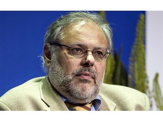 Кто за кого или Азы проектного анализа