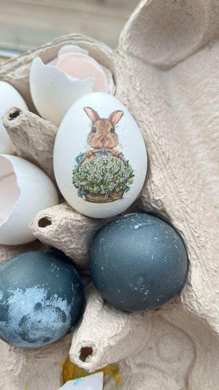 Как покрасить яйца на Пасху: 100 креативных идей Как покрасить яйца на Пасху: 100 креативных идей сделать, минут, можно, через, покрасить, цветок, подержать, использовать, узоры, красителя, убавить, окунуть, целиком, Можно, полоски, яичного, нарисовать, простых, нехитрый, получится