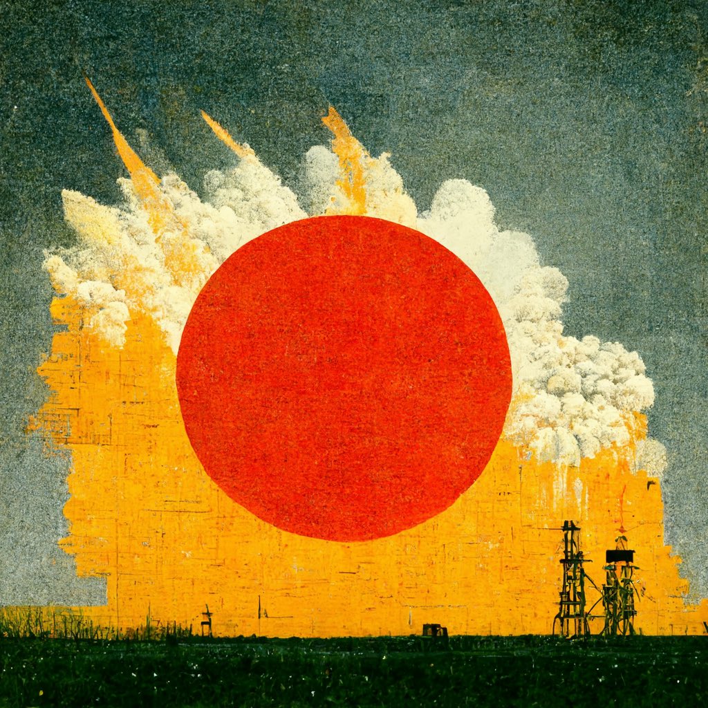 Ядерный взрыв стилями известных художников   (1).jpg