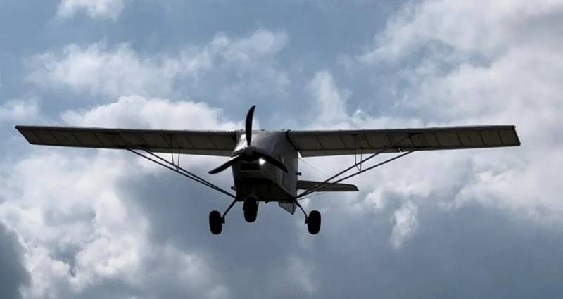 Позиционный тупик или затишье перед бурей г,Артемовск [368394],Красноярский край [1429654],Курагинский р-н [372070],респ,Крым [1434425],россия,украина