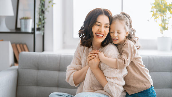 5 "пустяков", которые важны для ребенка - актуальные новости по теме Юрий мурадяна на Toplenta