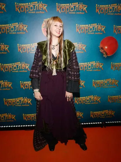 Тина Канделаки в мехах, Алексей Чадов с женой, Павел Воля, Ляйсан Утяшева и дочь Глюкозы посетили премьеру фильма в Москве Лейсан, Ляйсан, Чадов, Москве, посетили, Полина, Утяшева, Гарик, женой, Канделаки, Пелагея, Среди, Карибидис, КанделакиАлексей, УтяшеваПолина, АртемьеваЛидия, РевваЛюдмила, ДиброваАлександр, 37летняя, Алексея