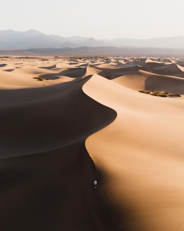 Лучшие работы фотоконкурса #Aerial2020 Contest aerial2020,фотографии