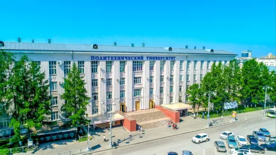 Инновационный материал для защиты органов дыхания от бактерий создали в Пермском Политехе
