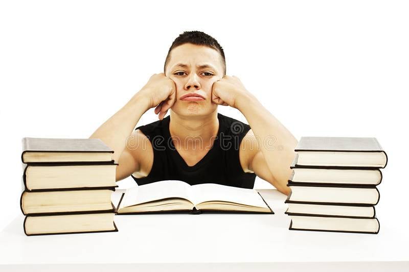 Против «умирающей России». Идеология и воспитание Против «умирающей России». Идеология и воспитание