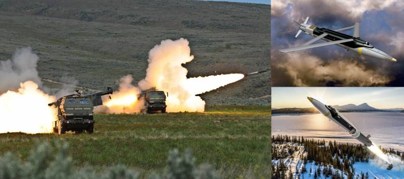 Позиционный тупик или затишье перед бурей г,Артемовск [368394],Красноярский край [1429654],Курагинский р-н [372070],респ,Крым [1434425],россия,украина