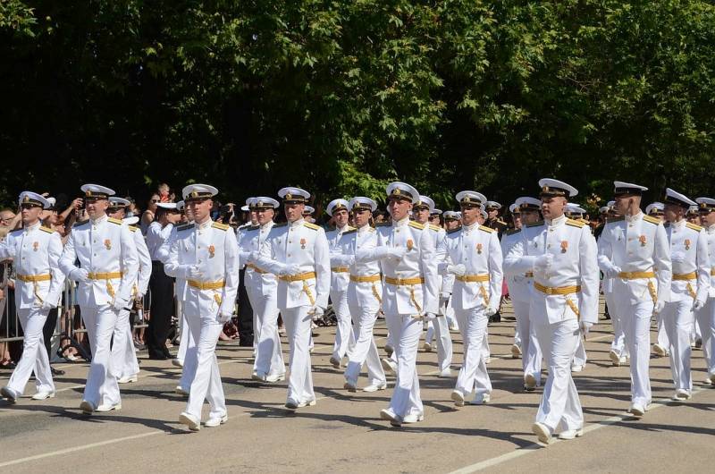 День Черноморского флота ВМФ России: славная история морских сражений и побед вмф,г,Москва [1405113],г,Севастополь [1461214],респ,Крым [1434425]