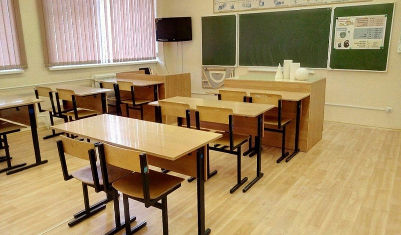 В школах Соль-Илецка выявили нарушения при организации питания
