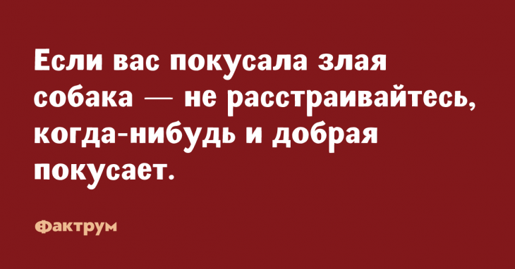 Улётные анекдоты, которым хочется поставить лайк