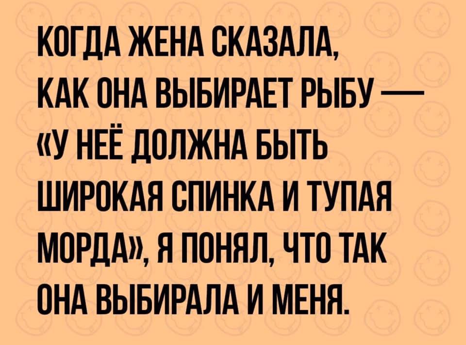 Двое перебегают проезжую часть в неположенном месте капец, ворует, живешь  День, стабильность , везде, Главное, жизнь, Личная, Настроение, государство, могли, живешь, болезнь Родина, миллиардером, будучи, голодных, когда, можно, понять, машина