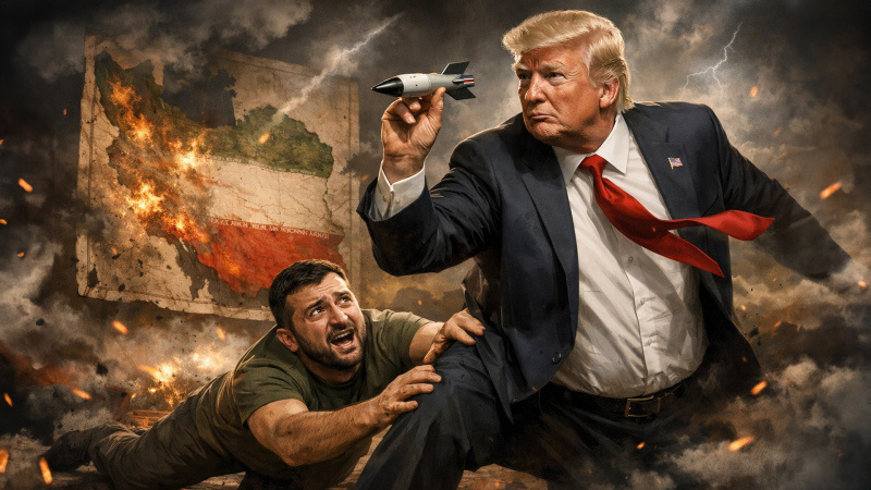  коллаж Царьграда