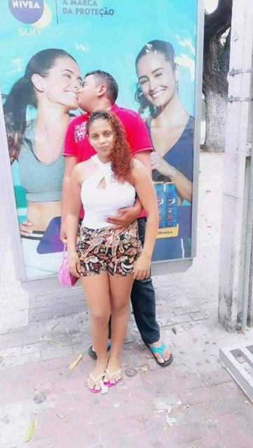 Показалось Показалось смешные картинки