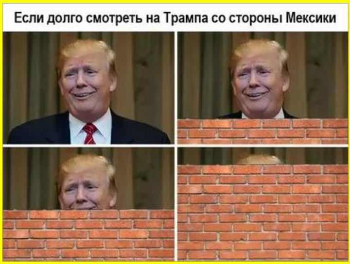 Я не умная, я опытная. Была бы умной — не была бы такой опытной 