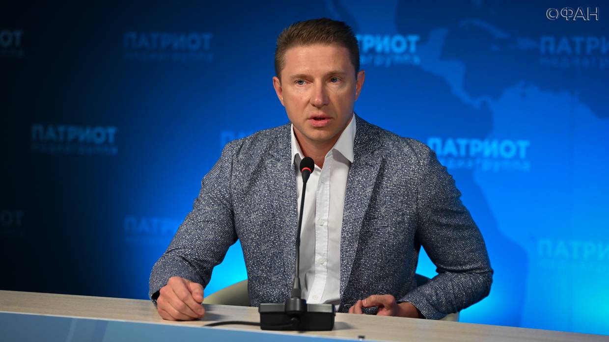 «Кредитное рабство»: действительно ли российская молодежь оказалась в зоне риска «Кредитное рабство»: действительно ли российская молодежь оказалась в зоне риска Экономика