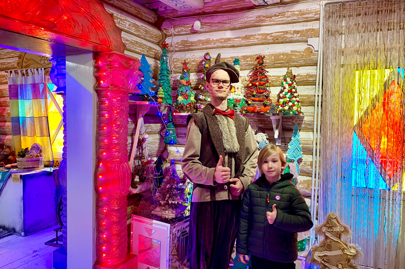 2. Без подписи