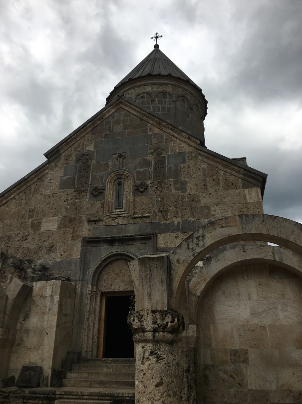 Бари галуст! Добро пожаловать в Армению Бари галуст! Добро пожаловать в Армению заграница,путешествие,страны,туризм