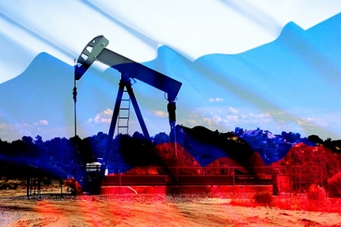 Цены на нефть оказались ниже, чем рассчитывала Россия