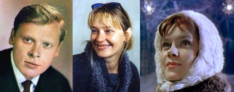 Дети знаменитостей Дети знаменитостей