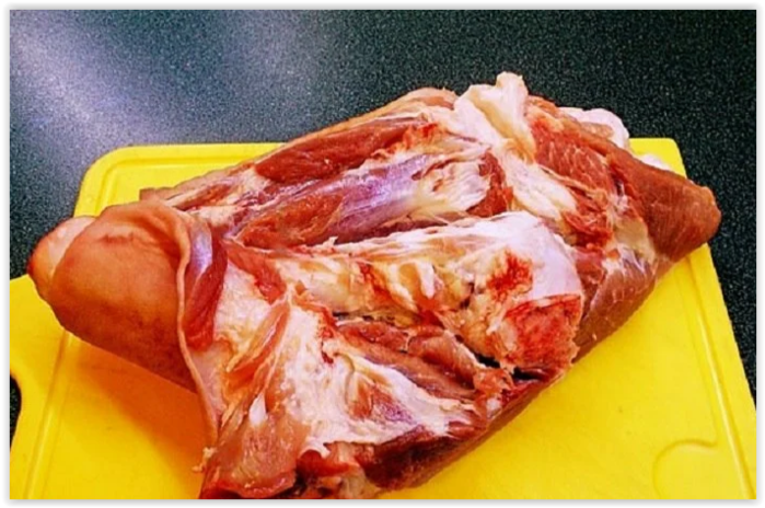 Screen Shot 03-27-19 at 01.29 PM (700x464, 546Kb)