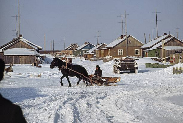 puteshestvie po sssr foto din konger3 3