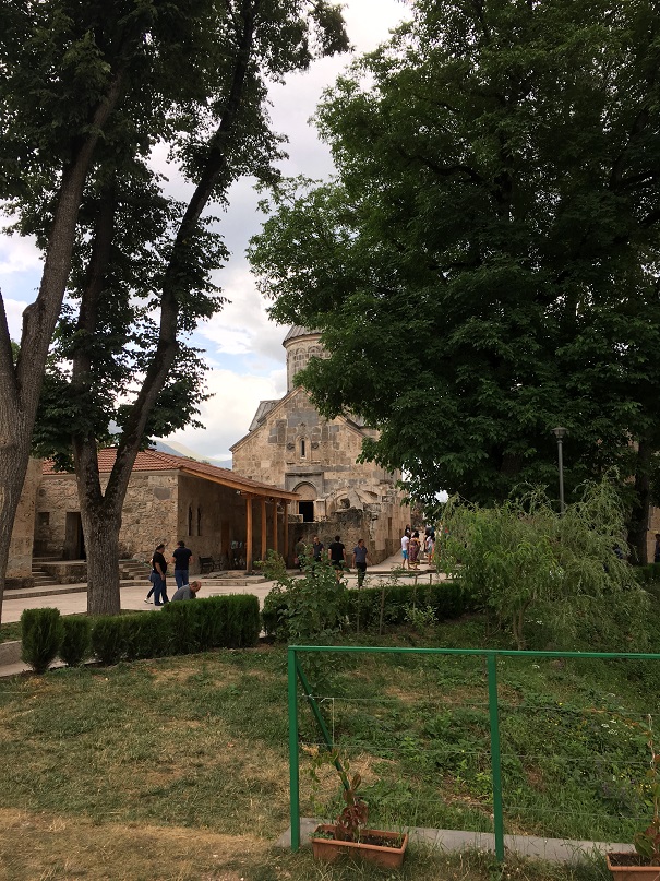 Бари галуст! Добро пожаловать в Армению Бари галуст! Добро пожаловать в Армению заграница,путешествие,страны,туризм