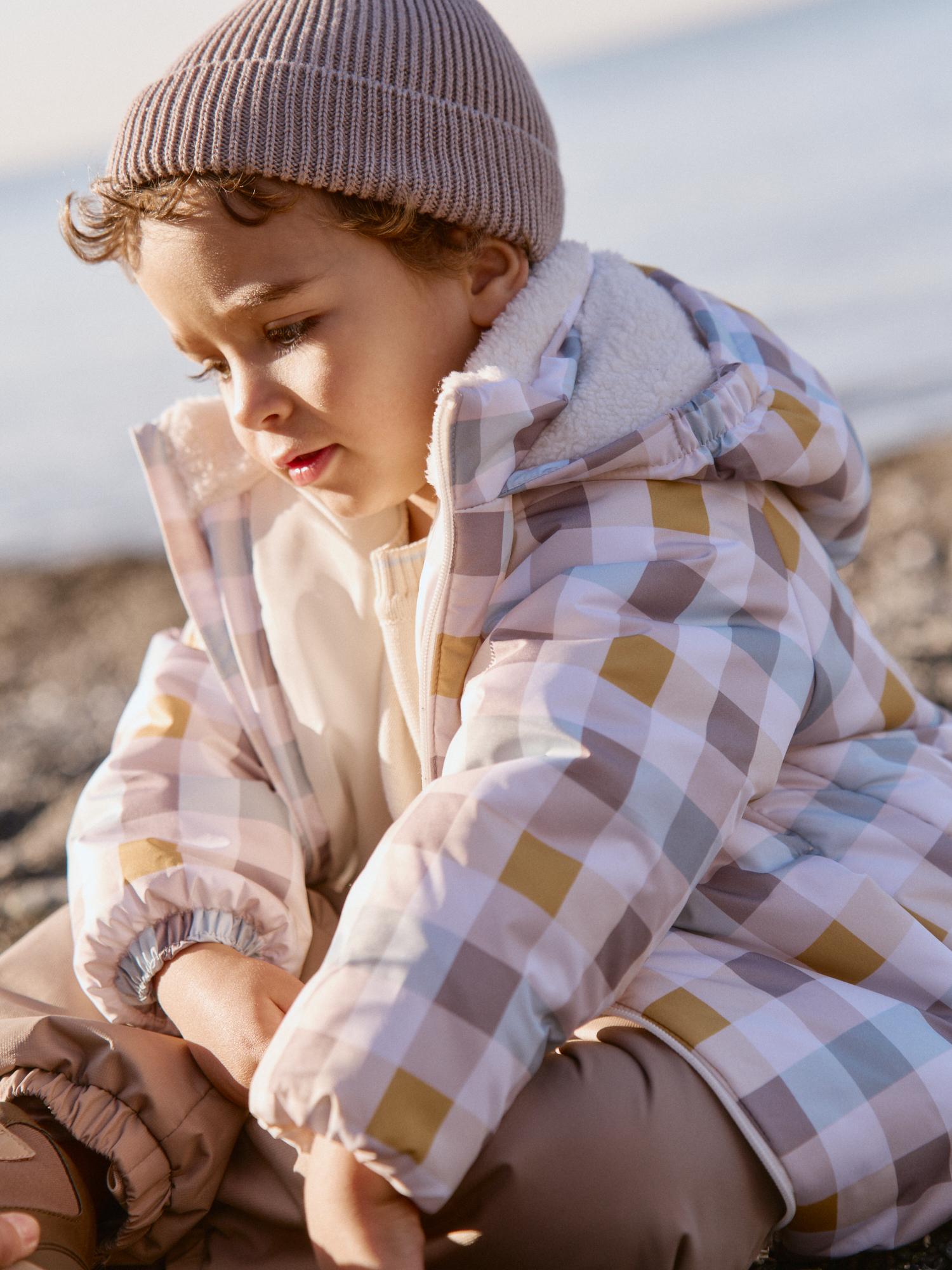 7 хороших новостей весны-2026 7 хороших новостей весны-2026 детей, можно, бренда, легко, школу, Golyshev, продукты, коллекция, бульвар, Balabala, здание, продуктов, конечно, денима, «Солнечные, домашний, активных, Пасху, брюки, Москвы