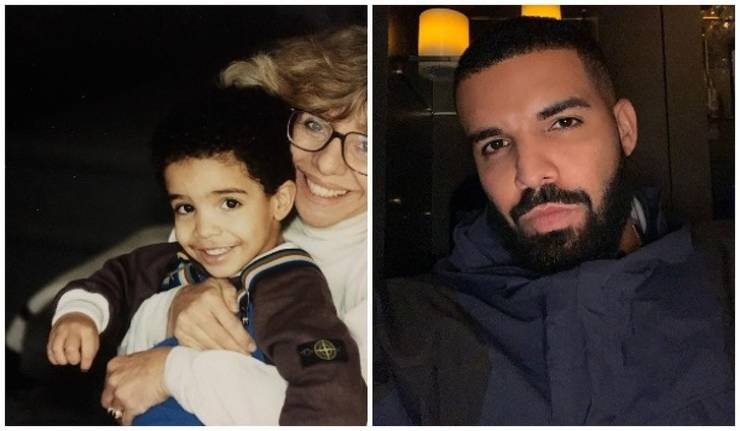 Детские фотографии звезд Детские фотографии звезд