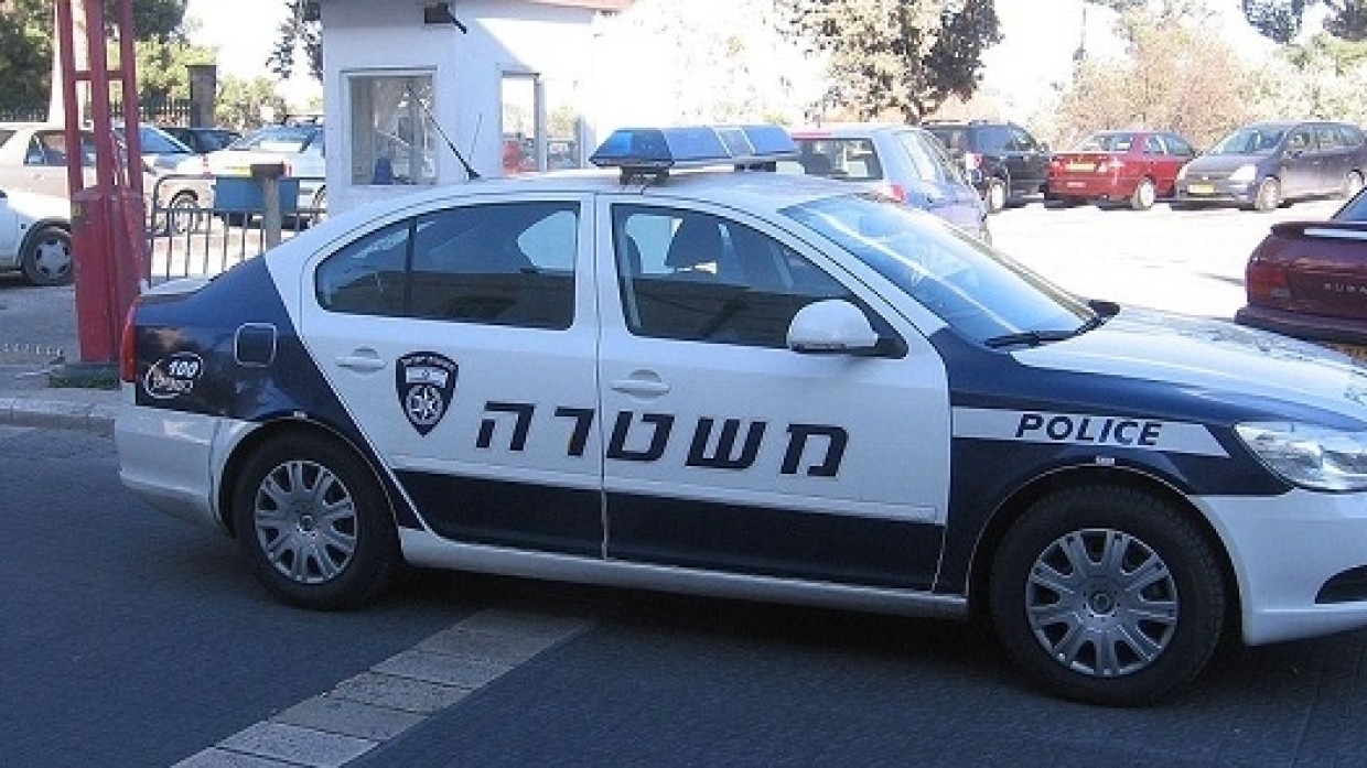 В Израиле задержаны еще несколько участников нападения на евреев