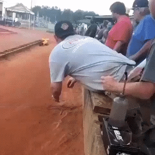 Интересные гифки 17 января 2022 года