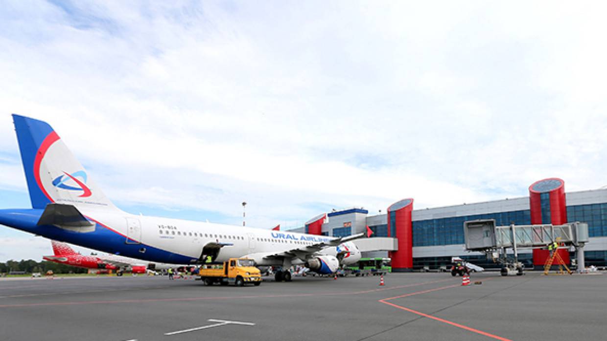 Политолог Фененко: США не пойдут на жесткие санкции из-за угрозы ответного удара России