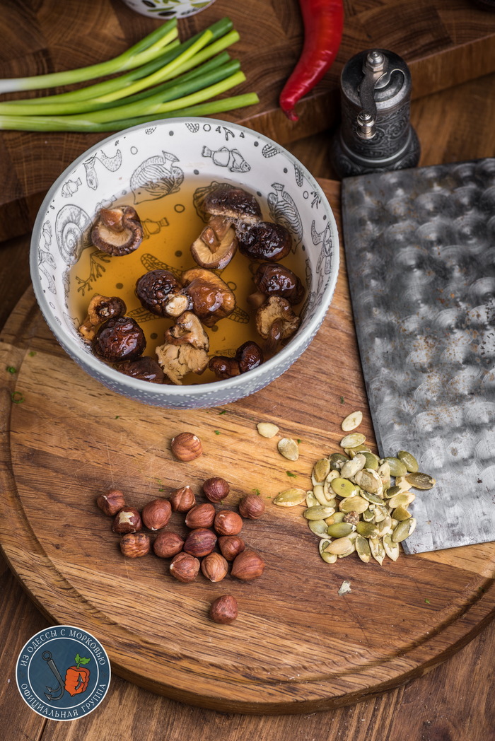 Куриные мини кебабы к пиву и не только Куриные мини кебабы к пиву и не только закуски,кулинария,мясные блюда