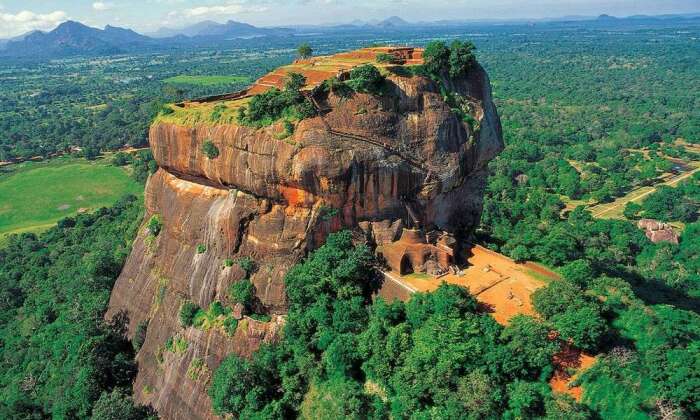  srilanka.raduga.su.