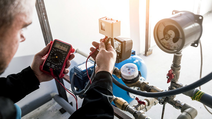 ДЕНЬГИ СПИШУТ ЧЕРЕЗ СЧЁТЧИКИ: НОВЫЙ ФОКУС С ПЛАТЕЖАМИ ЖКХ