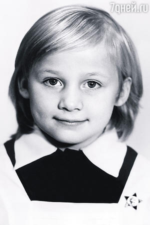 Чтобы помнили... Памяти Петра Щербакова Чтобы помнили... Памяти Петра Щербакова актер,звезда,Петр Щербаков,фильм,шоу,шоубиz,шоубиз