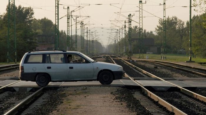 В каких случаях не будет штрафа при остановке в неположенном месте