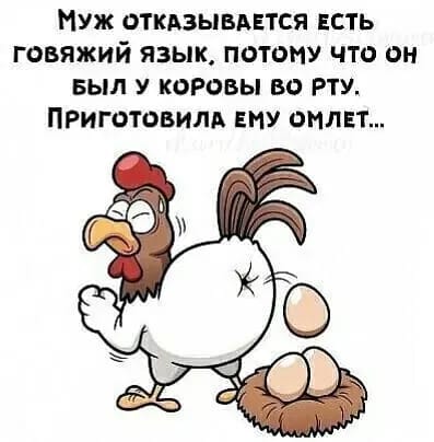 Учитель попросил Свету прочитать басню ,,Ворона и Лисица''... старик, вчера, рыбка, Абрам, приходи, Исаак, спрашивает, первый, вопрос, какой, желания, копеечку, Отмени, больше, магазин, узнала, сначала, растолстела, виделись, Неужели