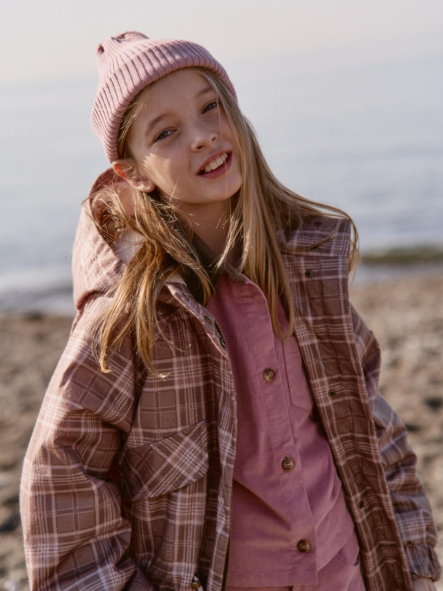 7 хороших новостей весны-2026 7 хороших новостей весны-2026 детей, можно, бренда, легко, школу, Golyshev, продукты, коллекция, бульвар, Balabala, здание, продуктов, конечно, денима, «Солнечные, домашний, активных, Пасху, брюки, Москвы