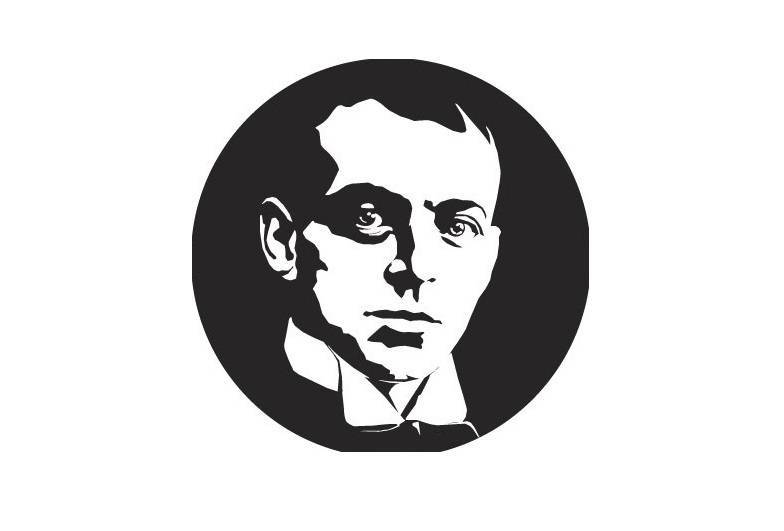 Театр Вахтангова приедет с гастролями в Новосибирск